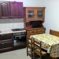 Appartamento montagna