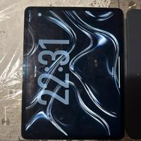 ipad pro 256 gb 2018