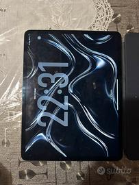 ipad pro 256 gb 2018