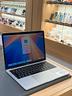 macbook-pro-2019-i5-128-8gb-ram