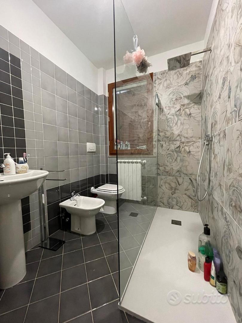 Apartment in Peccioli, Pisa - Vista 4
