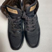 Scarpe hogan donna 38 usate