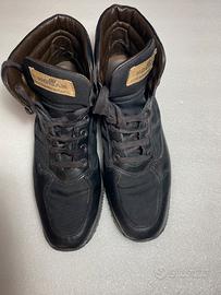 Scarpe hogan donna 38 usate