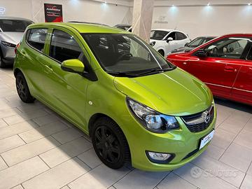 Opel Karl 1.0 73 CV GPL N-Joy