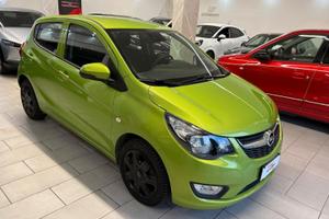 Opel Karl 1.0 73 CV GPL N-Joy