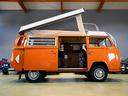 volkswagen-t2-westfalia