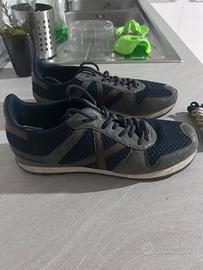 Scarpe Munich