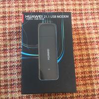 Chiavetta Internet Huawei No Brand