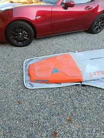 Tavola WindFoil NAISH HOVER 142