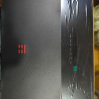 Modem Tim Hub+ Model ZXHN H388X