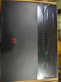 Modem Tim Hub+ Model ZXHN H388X