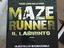 Immagine 2