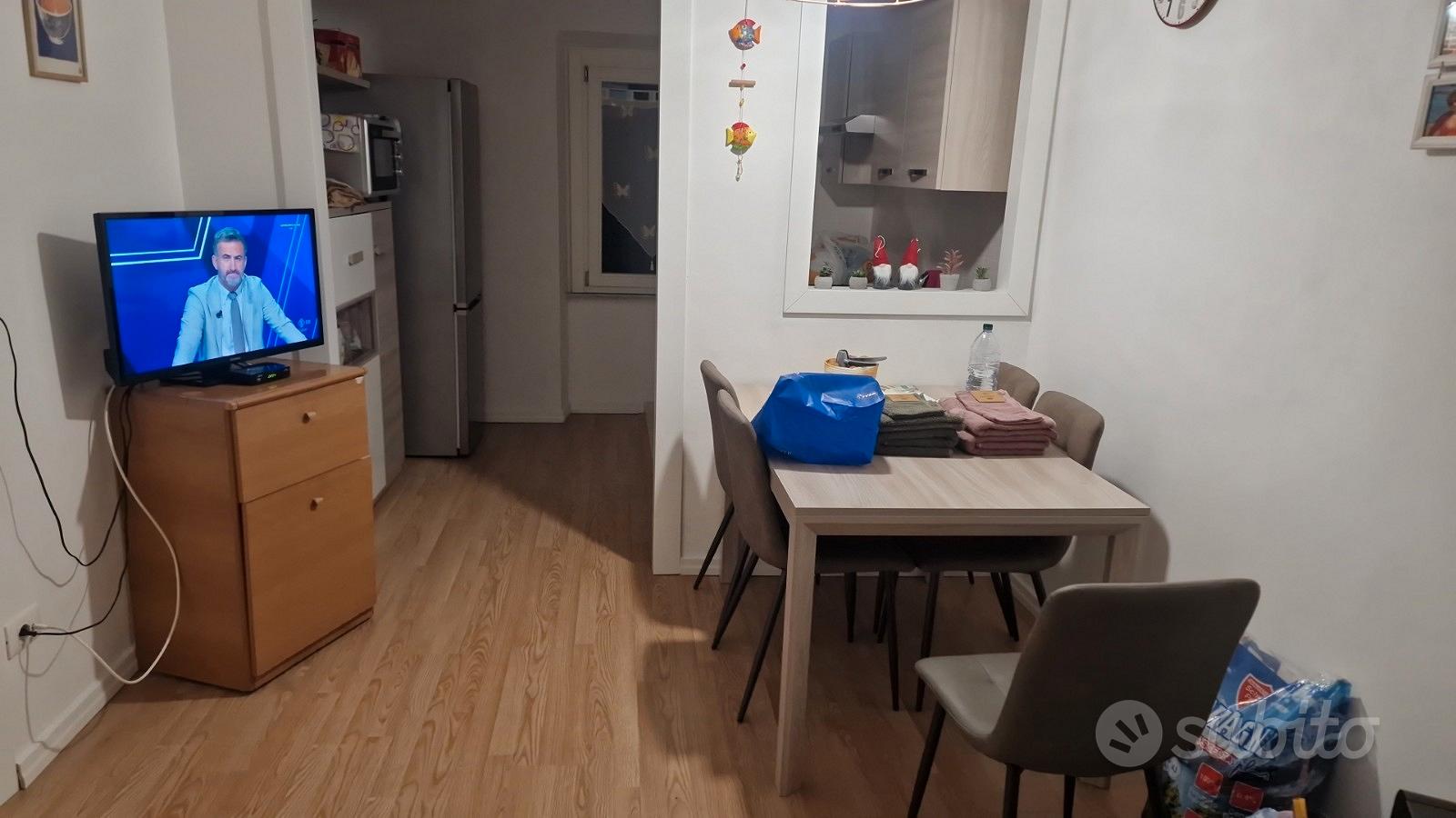 Appartamento – Ischia di Castro, Viterbo - Altro