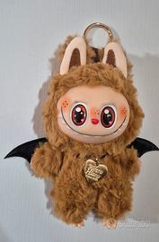 peluche Labubu 