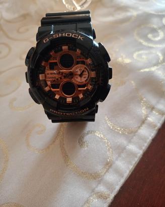 OROLOGIO UOMO GSOCHCK 