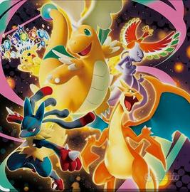 carte pokemon 