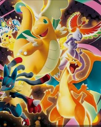 carte pokemon 