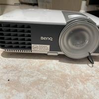Proiettore Benq Full Hd