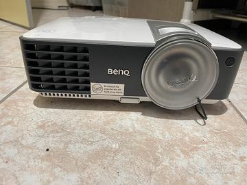 Proiettore Benq Full Hd