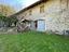 Immagine 26