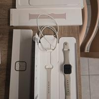  Apple Watch series 7 