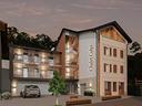 4-locali-a-folgaria