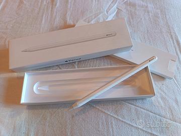 Apple Pencil 