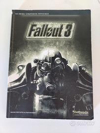 Guida completa Fallout 3 e Fallout New Vegas