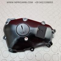 CARTER PICKUP YAMAHA R1 2003 2002