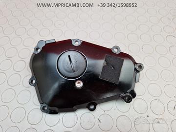 CARTER PICKUP YAMAHA R1 2003 2002