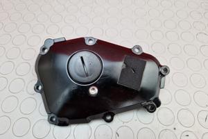 CARTER PICKUP YAMAHA R1 2003 2002