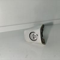 CILINDRETTO PORTIERA CITROEN DS4 1° Serie 9170PK