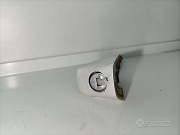 CILINDRETTO PORTIERA CITROEN DS4 1° Serie 9170PK