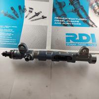 Rail Flauto 0445214359 46337642 con 0281007017