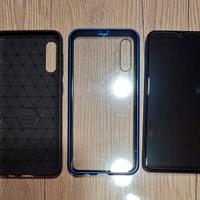 Samsung A50 - 128  Gb