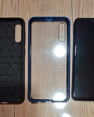 Samsung A50 - 128  Gb