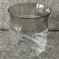 Vaso OPULOS della VENINI del 1980