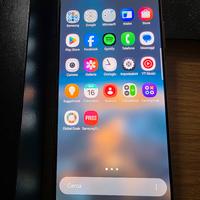 Samsung S24 Ultra COME NUOVO 
