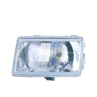 FANALE SINISTRO RENAULT R21 E TRAFIC 86-01