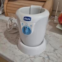chicco scalda biberon 