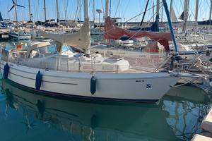 Malo 40