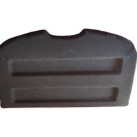 CAPPELLIERA NISSAN QUASQUAI 2011