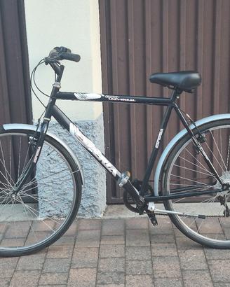 Bicicletta Esperia City bike Uomo 28