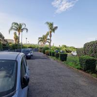 Villa a schiera - Giarre