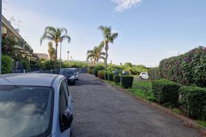Villa a schiera - Giarre