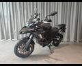 benelli-trk-502-benelli-trk-502-2021-