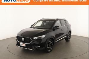 MG ZS ZP88262