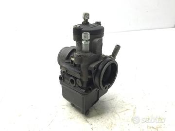 MOTO GUZZI NEVADA 350 CARBURATORE REVISIONATO DELL