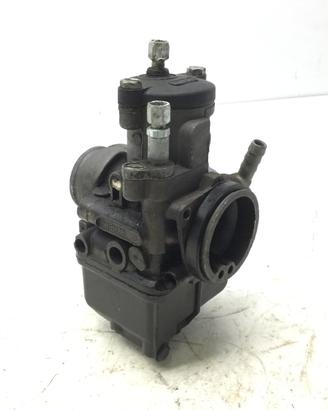 MOTO GUZZI NEVADA 350 CARBURATORE REVISIONATO DELL