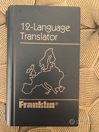 Traduttore istantaneo